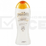 Шампунь Active для нормальных волос Экстракт грейпфрута и женьшеня NATURAL, 400 мл (512102001), фото2