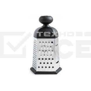 Терка TalleR TR-21904