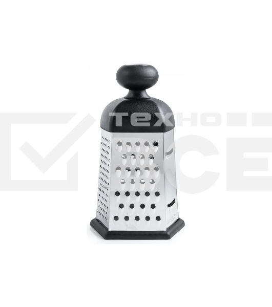 Терка TalleR TR-21904
