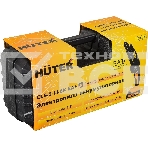 Цепная пила Huter ELS ELS-2-Li-6K аккум. дл.шины:6