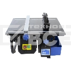 Плиткорез электрический Redbo TTS-180/650, фото 1