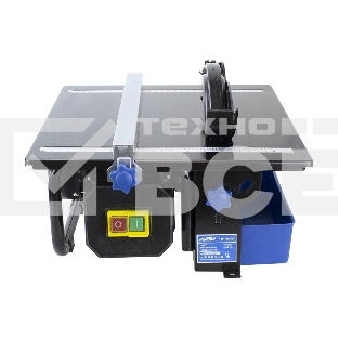 Плиткорез электрический Redbo TTS-180/650