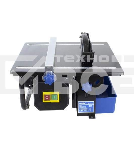 Плиткорез электрический Redbo TTS-180/650