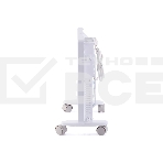 Конвектор SmartWay 1500W Mechanical Type серия SPORT, фото6