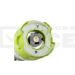 Блендер вакуумный BRAYER BR1202, фото3