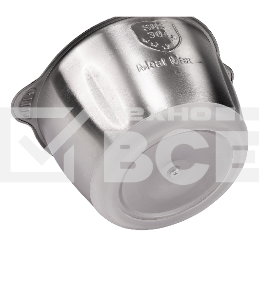 Измельчитель электрический GALAXY GL 2384