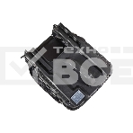 Газонокосилка электрическая Huter ELM-1400Т, фото11