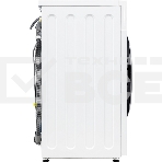 Стиральная машина Midea MF11914BS53/W, фото6