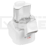 Электротерка Белвар ЭТБ-3 белый, фото4