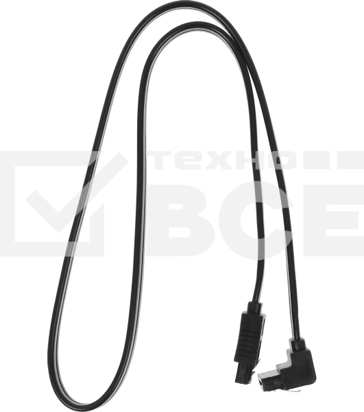 Материнская плата MSI B840M GAMING WIFI6E, AM5, AMD B840, 2xDDR5, 4xSATA, 2xM.2, 1xPCIe 4.0 x16, 1xPCIe 3.0 x4, 1xDP, 1xHDMI, 1x2.5Gb LAN, Wi-Fi 6E, Bluetooth 5.3, 4xUSB-A 5Gbps, 2xUSB-A 2.0, 2x3.5 мм, 7.1, mATX