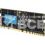 Оперативная память Crucial, DDR5, 16GB (1x16 GB), 4800 MHz, CL40, SO-DIMM, фото5