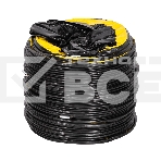 Рукав воздушный Ballu BIF-XD8-10, фото3