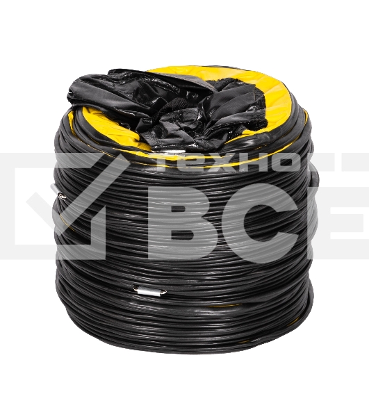 Рукав воздушный Ballu BIF-XD8-10