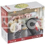 Миксер Energy EN-244, 5 скоростей, 250 Вт, фото2