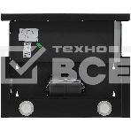 Вытяжка Krona KAMILLA T SENSOR 600 черный, фото4