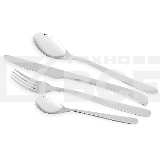 Столовые приборы Rondell RD-1157 24 предмета