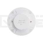 Лампа светодиодная JazzWay PLED-GX70 11Вт таблетка 3000К теплый белый GX70 950лм 230В, фото3