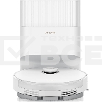 Робот-пылесос Dreame Bot D20 Plus, RLD35GD, фото11