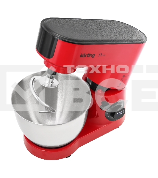 Кухонная машина Korting KKM 0103 Diva