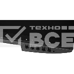 Монитор 23.8' Dahua DHI-LM24-B201S IPS 1920x1080, 75 Гц, 4 мс, 16:9, 250 кд/м2, 1xHDMI, 1xVGA, черный, фото7