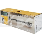 Пылесос Deerma Combo DX700 Pro, фото3