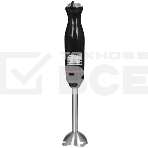 Блендер погружной SUPRA HBS-795, фото4