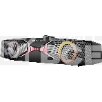 Саундбар Оклик OK-502S 2.0 6Вт черный, фото8