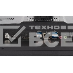 Моноблок Digma Pro Vision 23.8' Full HD Ryzen 5 7535U (2.9) 16Gb SSD 512Gb RGr CR Windows 11 Pro Eth WiFi BT 90W клавиатура мышь Cam черный 1920x1080, фото4