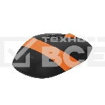 Мышь беспроводная A4Tech Fstyler FG10 черный/оранжевый, 2000 dpi, радиоканал, USB, кнопки - 4, фото6