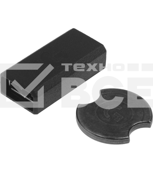 Мышь игровая Logitech G703 Lightspeed черная, сенсор 100-25600dpi (Hero25K), беспроводная 2.4GHz + USB 1,8м, 5 программируемых кнопок + колесо прокрутки, RGB-подсветка, под правую руку