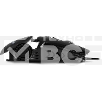 Мышь проводная SVEN RX-G815 черный, 8000 dpi, USB, кнопки - 7, фото6