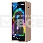 Беспроводная колонка Sven PS-1500 черный, фото3