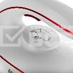 Паровая станция BRAYER BR4151, фото11