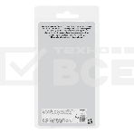 Бита PH2х70мм, сталь S2, кругл., 10 шт. Gross, фото6