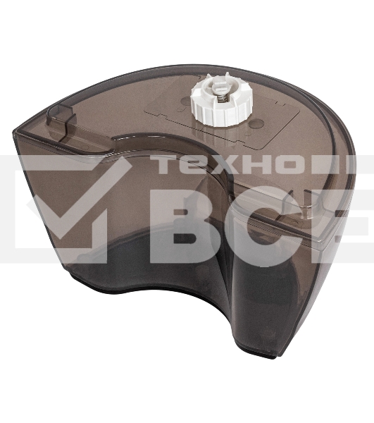 Отпариватель Econ ECO-BI2041S серый, 1800 Вт, 35 г/мин, 1800 мл