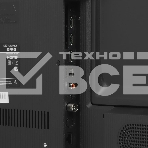 Телевизор LEFF 43' 43F250T черный DLED FHD 60Hz, фото5