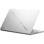 Ноутбук ASUS ROG Zephyrus G14 GA403GM-SY020/14'/OLED/AMD Ryzen AI 9 465/32GB/1024GB SSD/NVIDIA GeForce RTX 5060 8GB/Windows 11 Pro/серебристый/1.5kg, фото10