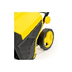 Снегоуборщик электрический CHAMPION STE2350 2300Вт 50см 13,36кг, фото6