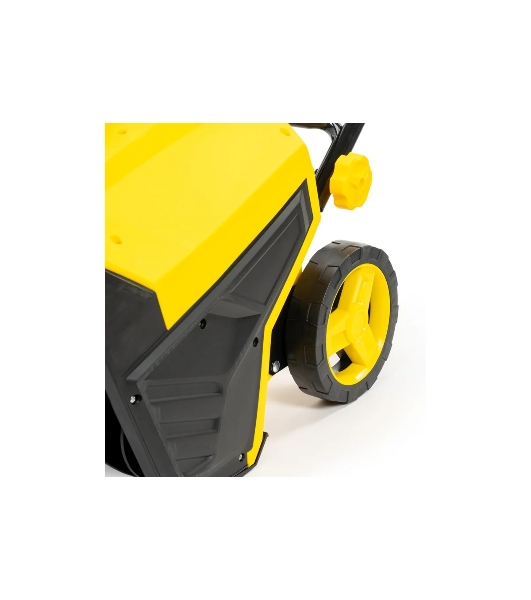 Снегоуборщик электрический CHAMPION STE2350 2300Вт 50см 13,36кг