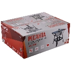 Станок распиловочный циркулярный Ресанта ЦРС-255Р, фото10