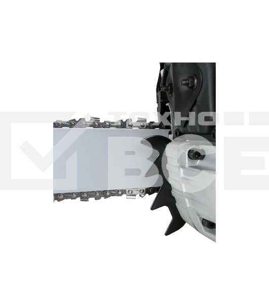 Бензопила Ресанта БП-5220 2800Вт дл.шины:20' (50cm)