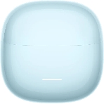 Наушники TWS Xiaomi Redmi Buds 8 Active синий, вкладыши, Bluetooth, до 6 ч, фото6