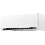 Кондиционер (сплит-система ON/OFF) TCL TAC-BR12ONF/R, фото4
