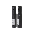 Удлинители колесной оси Huter для МК-9500, фото3