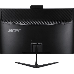 Моноблок Acer Aspire C24B/23,8'FHD IPS 120Hz/Core Ultra 5 115u/Black, фото7