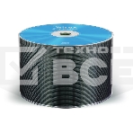 Диск CD-R Mirex 700 Mb, 48х, Standart, Shrink (50), (50/500), фото 1
