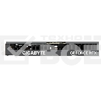 Видеокарта Gigabyte GV-N406TEAGLE-8GD RTX4060Ti PCI-E 4.0 8 ГБ GDDR6, 128 бит, DisplayPort x2, HDMI x2, GPU 2310 МГц, фото4