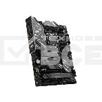Материнская плата MSI Z790 GAMING PLUS WIFI, LGA 1700, 4xDDR5, 1xPCIe 5.0 x16, 1xPCIe 4.0 x16, 4xM.2, 6xSATA, 1xHDMI, 1xDP, 2.5 Gigabit Ethernet, 7.1 аудио, ATX, фото17