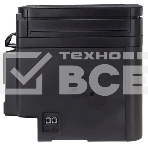 МФУ лазерный Canon i-Sensys MF275dw (5621C001), A4, ч/б, печ. 29 стр/мин., скан. до 20 стр/мин (ч/б) 15 стр/мин (цвет), 2400 x 600 dpi (печать) 600x600dpi (скан.), USB, RJ-45, Wi-Fi, Air Print, Mopria, фото15