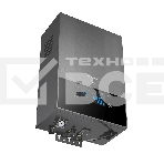 Водонагреватель Thermex Cometa 6-12 Wi-Fi, фото9